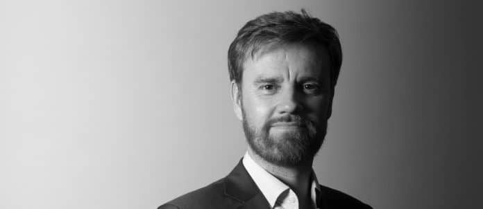 François Monville rejoint IMPACT Partners en qualité de Directeur associé.