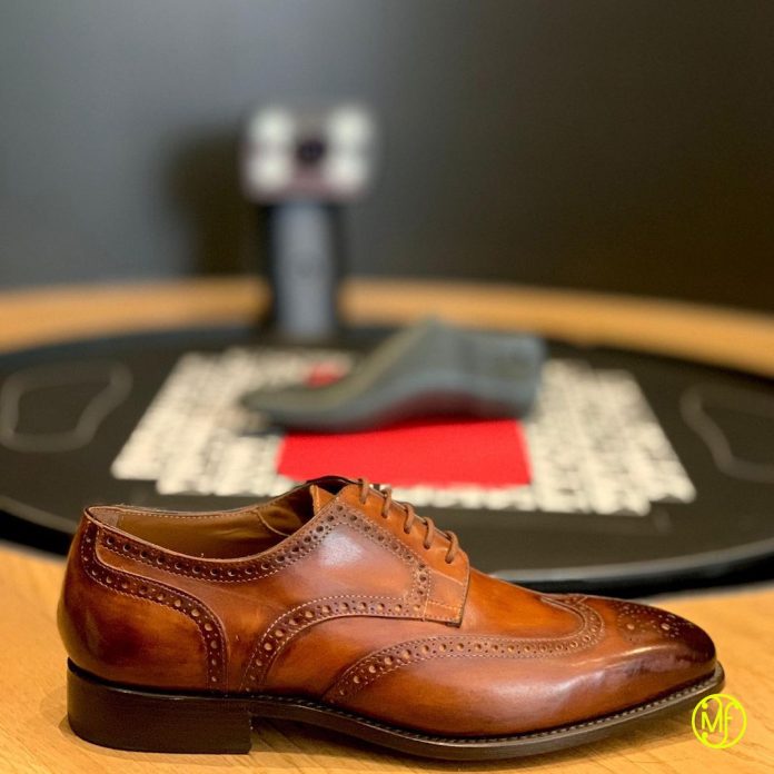 Maison Felger lance sa campagne de financement participatif sur la plateforme my options.