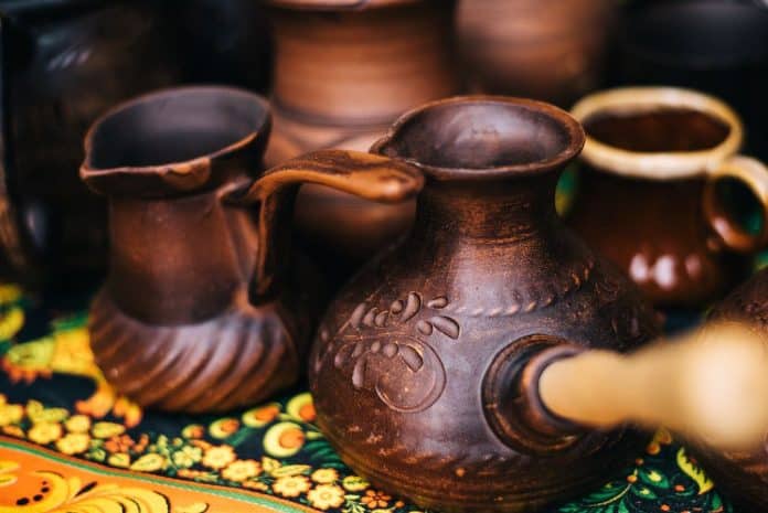 Semaine nationale de l’artisanat : focus sur 3 femmes qui portent haut leur savoir-faire !