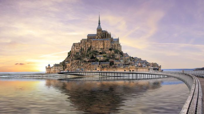 L’entreprise familiale Mauviel1830 va ouvrir son tout premier restaurant.