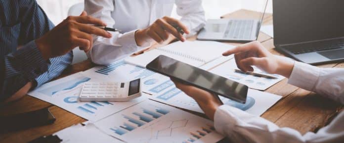 Rennes Métropole présente son projet de Pôle d'Excellence Industrielle.