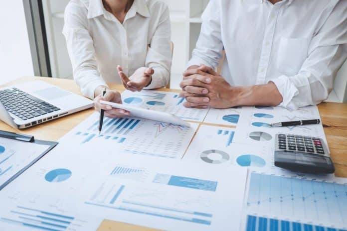 Cerfrance, l'expert en comptabilité ouvre de nouvelles agences en Vendée.