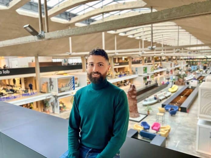 Diivii propose de partager les abonnements entre particuliers.