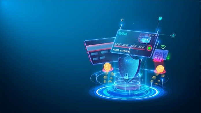 La France a besoin de ses banques régionales.