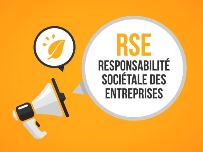 RSE : les goodies et les cadeaux deviennent originaux et écoresponsables avec GreenKit.
